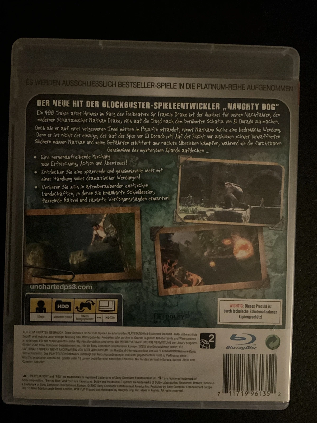 Bild 2 von 3
