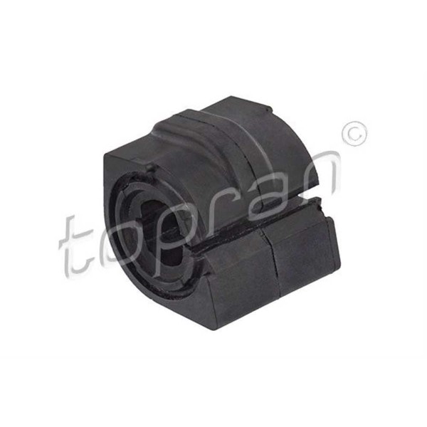Topran Stabilisatorlager Stabilager Vorne Links Rechts FüR Peugeot 1007 Km_-image