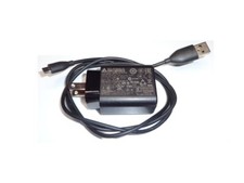 Acer Iconia Tab ADP-10HW A 10 Watt Ac Adapter Micro USB Cable - Original OEM