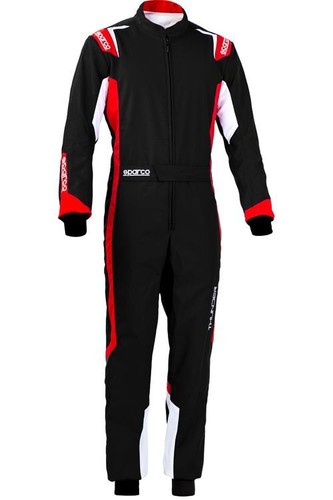 Go Kart Racing Suit Level 2 Customized Overall Print All colors Karting Suits - Picture 8 of 23