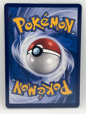 Pokemon TCG S-Chinese Green's Exploration 033/024 CSMPiC SR Full
