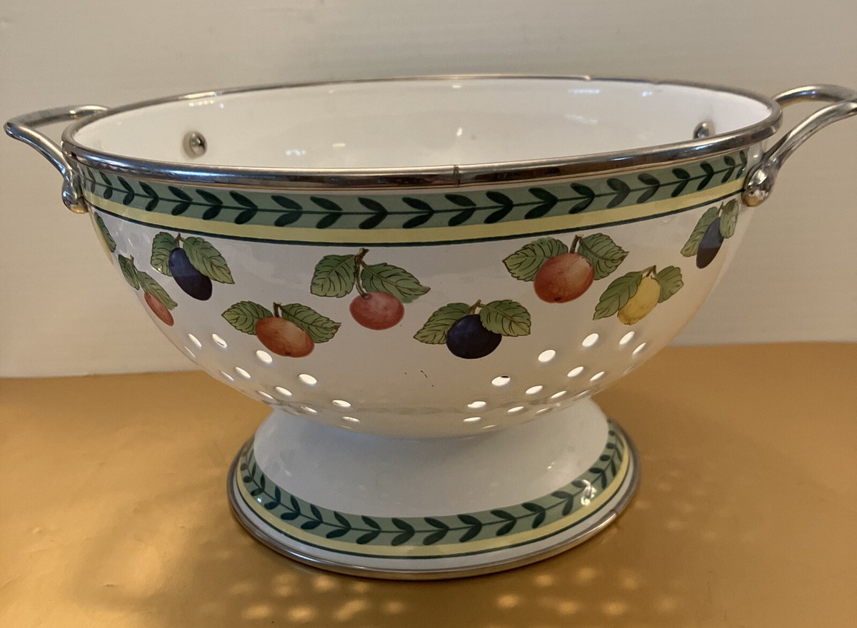 ★COURONNE★ Flanner Miniature 13_RCBDX25143YEX CRW112092 Mini Full Crown (1.75″ height – 2.75 diameter
