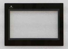 Omron NB7W-TW00B NB7W-TW01B NB7W-TW11B touch screen +protective film