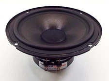 Polk Audio MW6503 6.5" Copy Woofer 8 ohm Monitor Series Speaker # MW-6503-8