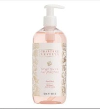 Crabtree n Evelyn - Ginger Spice n Everything Nice Hand Wash 16.9 Fl.Oz