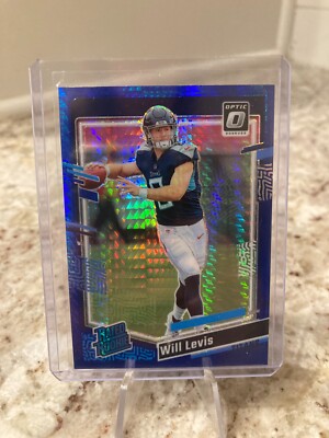ダリアス•ガーランド PANINI DONRUSS OPTIC HYPER 7109Glmo07L._SY200_QL15_.jpg