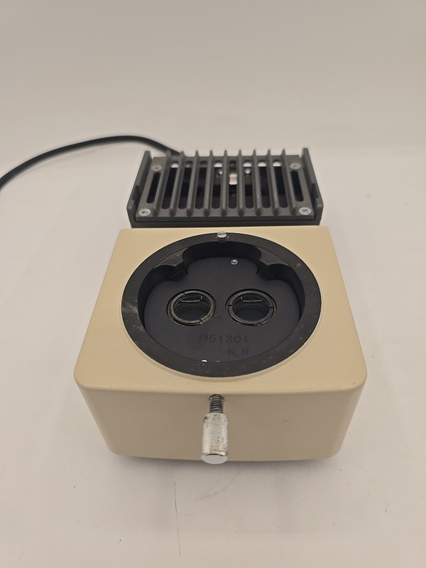 SZH Epi Illuminator