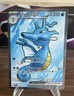Pokemon TCG Kingdra ex 080/064 S&V Shrouded Fable Ultra Rare