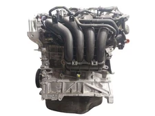 PEXP02300B KOMPLETTER MOTOR / PY / PY / 17599038 FÜR MAZDA CX-30 DM SKYACTIV-X