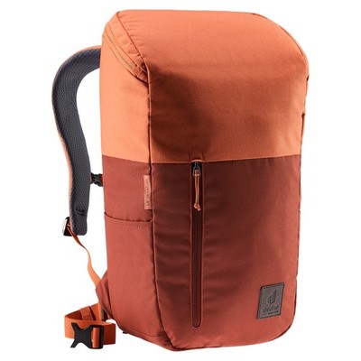 deuter up stockholm backpack hiking camping brand new