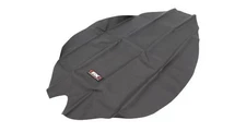Factory Effex 19-24262 YFZ450R 14-22 Black All-Grip Seat Cover