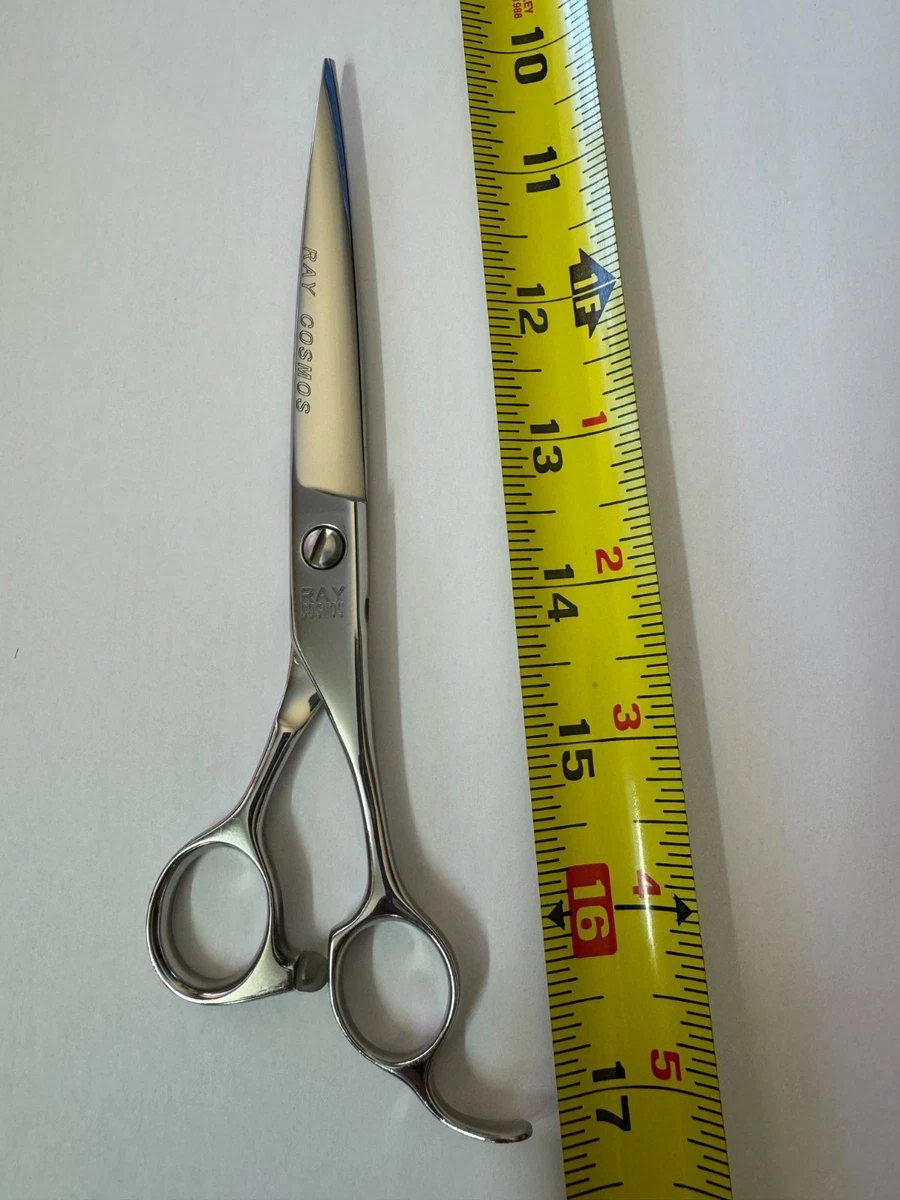 Hikari Salon Styling Scissors&Shears for sale | eBay