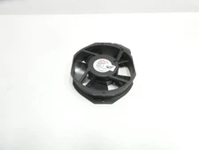 Etri 148VK Cooling Fan 5-5/8in 208-240v