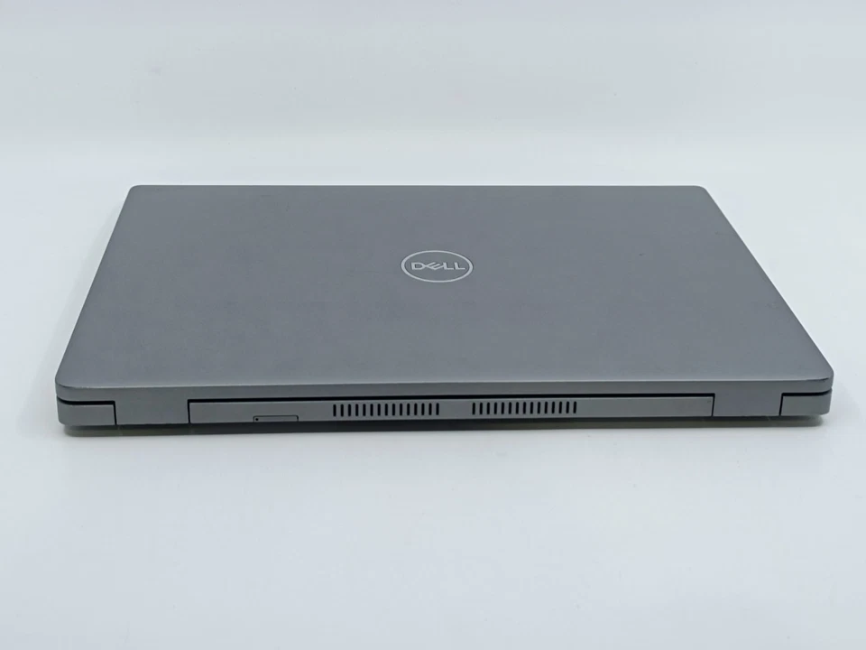 Dell Latitude 5420 · i5-1135G7 · 16GB · 256GB, Foto 4 von 5