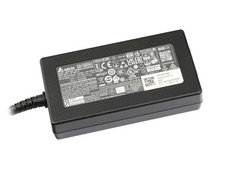 Acer TravelMate P2 (TMP216-51) original chargeur USB-C 100 watts bordé