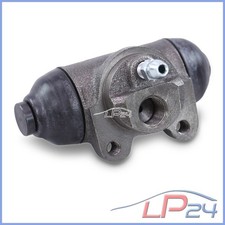 Cylindre de roue Citroen BERLINGO