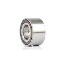 Roulement de roue Peugeot 605