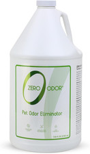 Pet Odor Eliminator, Air and Surface Odor Remover for Carpet, Furniture, and Pet