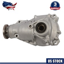 31508635861 Differential Assembly Front Axle314010 For BMW X5 X6 F15 F16 F32 F30