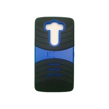 Funda/Funda LG V10/F600
