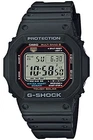 CASIO GW-M5610U-1JF G-SHOCK 20 ATM Waterproof Solar New