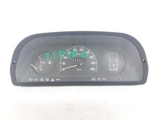 Compteur Fiat UNO