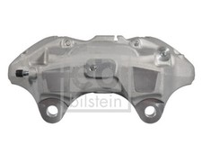 Bremssattel FEBI BILSTEIN 182352 Aluguss für VW TOUAREG 7P5 7P6 7LA 7L6 7L7 VAN