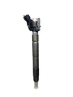Fuel Injector Bosch 0986435415 Ford 6.7L Powerstroke 2011-2014