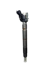 Fuel Injector Bosch 0986435415 Ford 6.7L Powerstroke 2011-2014 thumbnail 1