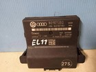 Gateway control module
