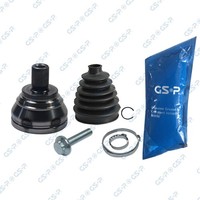 NEU - GSP 861059 Gelenksatz, Antriebswelle FüR Audi Cupra Seat Skoda VW