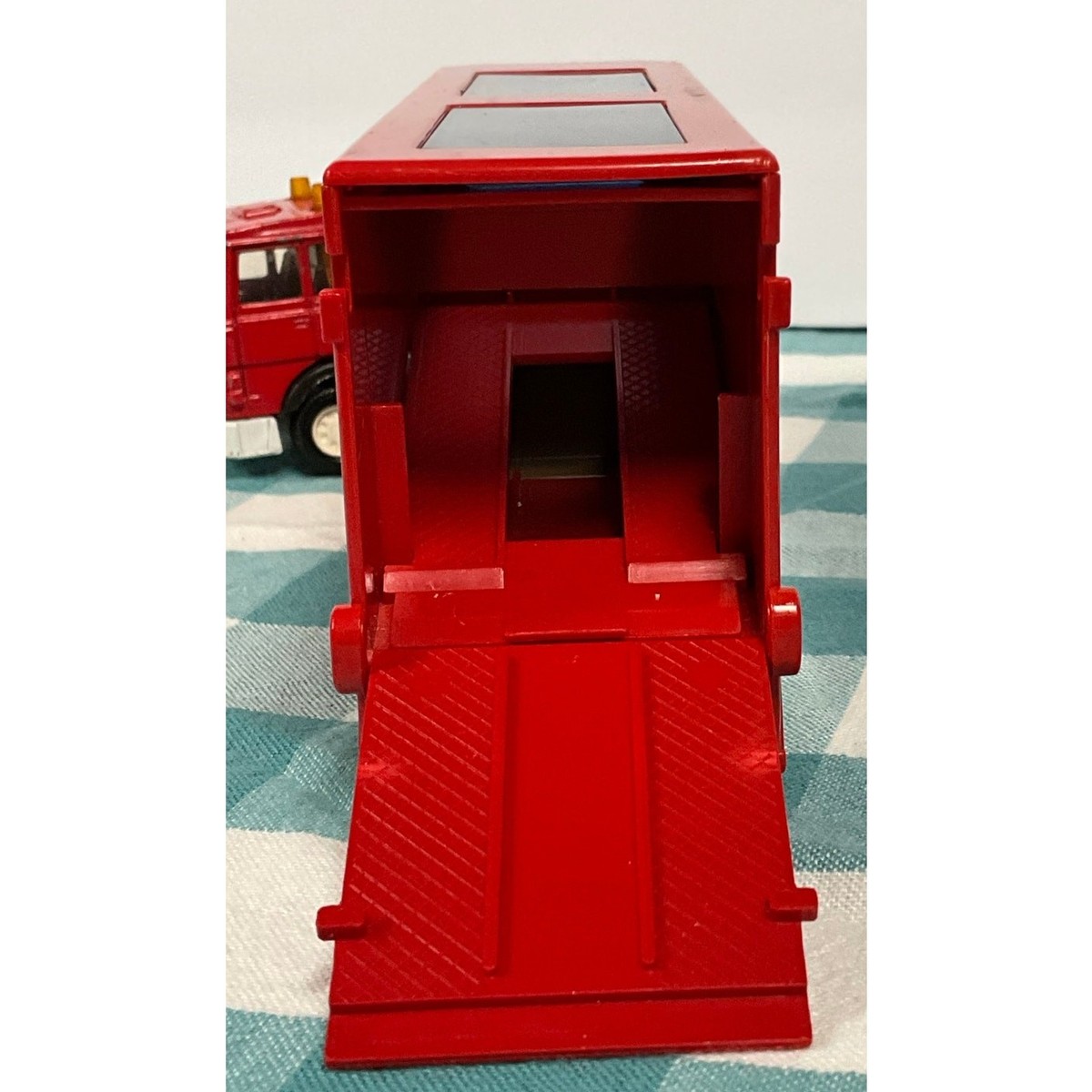 【希少品‼︎】マッチボックス　スピードパック 希少品‼︎】マッチボックス スピードパック MATCH BOX (マッチボックス