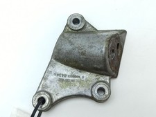 Moteur Volvo 240