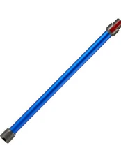 Replacement Accessories Quick Release Wand for Dyson V7 V8 V10 V11 V15 Models