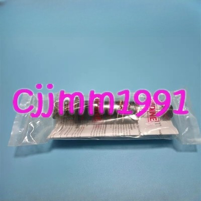 1PC NEW Enidine ECO OEM 1.0MFB   121128     #yi