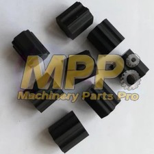 1PC 1621020400 Coupling for Atlas Copco Air Compressor New