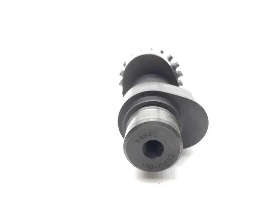 Harley-Davidson Dyna Super Glide FXD 3335 2000 ejes de levas delanteros traseros levas Foto 3 de 4