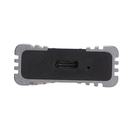 SSD Box M13 NVME/NGFF 2242 / 2260 / 2280 Specifications 10Gbps Fast Speed Com FY - Afbeelding 2 van 22