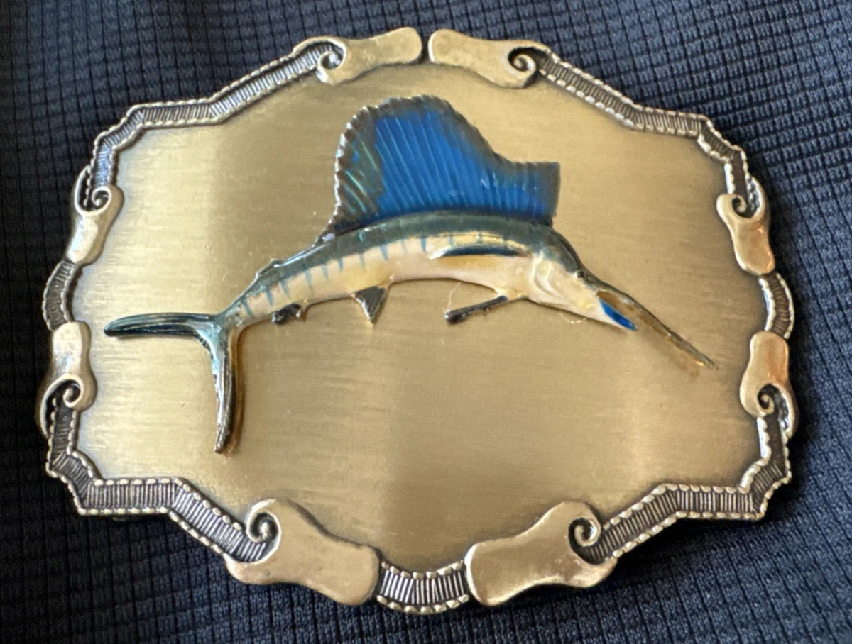 25+ Rain-tree Men's Belt Buckles for sale | Updated Oct 2026