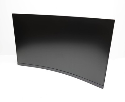 LG 27GS60QC-B 27