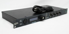 BSS FDS-334T MiniDrive Loudspeaker Management System