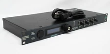 BSS FDS-334T MiniDrive Loudspeaker Management System