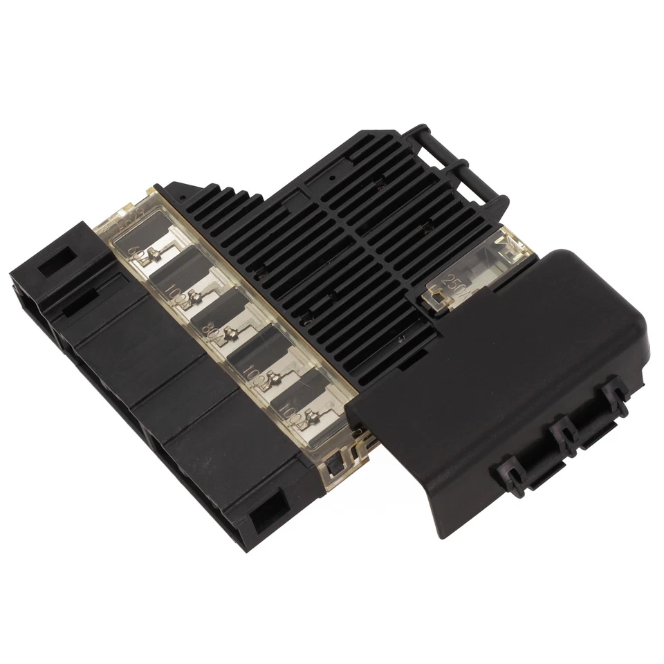 High Quality Car Fuselink Fuse Car Accessories For X-TRAIL T31 Battery Fuse - Image 2 of 4