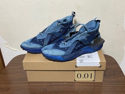 T*様 NIKE ISPA DRIFTER INDIGO buaisou 27c s-l400.jpg