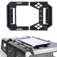 Starlink Gen 3 Magnetic Roof Mount, Starlink Standard Mount for Van Roof,