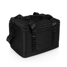 Tarana Superthick Cooler Bag with Removable Shoulder Strap, 24 Can Insulated ...