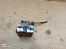 CORPO FARFALLATO CON CENTRALINA "3920A-ALJ9-E15" KYMCO AGILITY 125 + 2017 2020