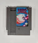 Origional Nintendo Kirby's Adventure (NES, 1993) Cartridge only. TESTED