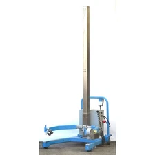 Savage Bros 0712HT Mixer Bowl Lifter