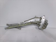 Lève vitre Nissan VANETTE
